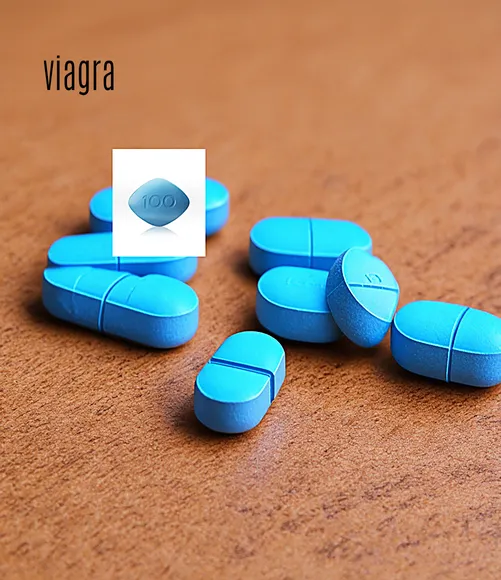 Precio del viagra masticable